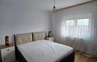 proximitate metrou , renovat + mobilat - 9