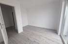 Apartament 2 camere D,  Bd Poitiers  - Frumoasa la 2,6 km de Palas cod:154479 - 12
