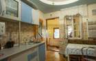 Casă Reșița, 4 camere, zona linistita - 3