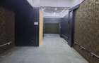 Calea Rahova 87 mp open space trafic intens - 5
