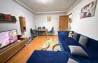 Apartament 3 camere 2 bai decomandat 72mp, Tatarasi, CT+ AC - 2