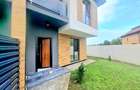 Duplex de Lux - 3