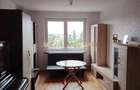 2 Camere de inchiriat | Rahova | Centrala | Mobilat | Utilat |