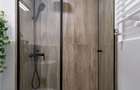 Apartament premium 3 camere | - 10