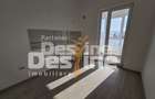 Comision 0% Apartament cu 3 camere decomandat, Pacurari etaj 1 - 4