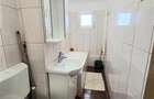 Apartament 2 camere semidecomandat, KM 4 -5 - 12