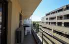 Apartament insorit cu 4 camere, 3 bai | garaj si boxa - 11