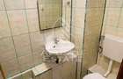 Apartament 3 camere de inchiriat, Centrala Proprie, Soarelui,Timisoara - 8