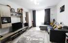 Tudor - Ap modern decomandat 2 camere - 52 mp - Str Selimbar - 4