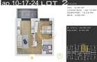 Ansamblu modern Parcare inclusa Pallady titan ikea Metrou Teclu - 5