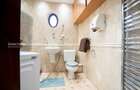 6-Room Apartment  Cismigiu Garden  Private Heating System  Parking - 34