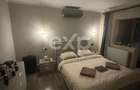 Apartament 3 Camere Decomandat, 80 mp, Etaj 2 - Zona Clubul Sportiv, Târgoviște - 4