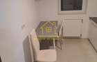 Titan-Pallady-Parcul Teilor-2Cam-Mobilat+utilat-parcare inclusa, centrala - 6