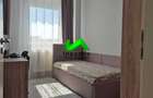 Penthouse de vanzare 3 camere boxa Sibiu Avantgarden - 5