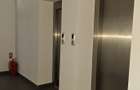 Cladire de birouri Armeneasca - 3