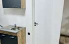 Apartament modern 2 camere la mansarda zona Semaforului - 5