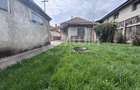 Casa individuala 110mp util | Teren 770mp | Zona Rivus Mall | Iris - 9