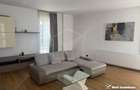 Apartament 2 camere în cartierul Între Lacuri - 1