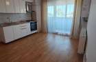 Apartament 2 camere Tatarasi - Himson - 14