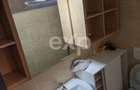 Apartament 3 camere - Tractorul - 600 €/luna - Pet frendly - loc parcare - 1