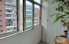 Apartament 4 camere ultracentral - 100 mp