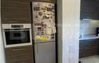 Apartament 3 camere, 65 mp + balcon | Mărăști, zona Scortarilor - 3