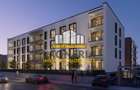 Empire Tornadei 2 – 0% Comision – 3 camere cu sistem fotovoltaic 6 kW - 18