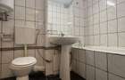 4 CAMERE || DECOMANDAT || STEFAN CEL MARE - 9