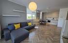 NORD ONE- Apartament 2 camere, loc de parcare- Zona Circumvalatiunii - 2
