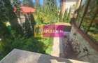 Vila de lux de vanzare in Predeal - 4