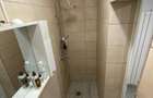4 min de Parcul Carol, parter vilă, 6 camere apartament spațios, 130 mp - 5