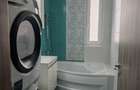 Apartament 3 camere, open space, 67mp, 8mp balcon, zona ESO Giroc - 9