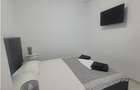 Apartament 2 Camere Agigea | Complex Steaua de Mare | Termen Lung