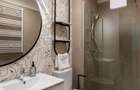 Alezzi Infinity  | Studio Premium | vedere la mare - 10