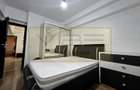 Tudor Vladimirescu- 3 camere - bloc nou - 499 euro - 3