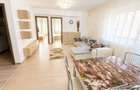 Apartament cu 3 camere de vanzare in Manastur Edgar Quinet