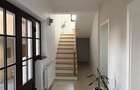 Inchiriere casa individuala cu 3 camere moderna in Gruia- zona strazii Rosetti - 7
