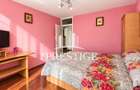 APARTAMENT 3 CAMERE DE VÂNZARE SIBIU | CALEA DUMBRĂVII | DECOMANDAT - 1