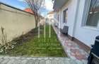 Casa de vanzare in Sibiu, 260mp, 113 mp curte libera, Trei Stejari - 16