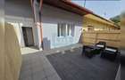 COMISION 0%! Ap. 2 camere, curte privată, PET FRIENDLY – strada Horea
