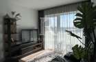 Apartament Premium cu 2 camere | Prima Arena | Oradea - 3