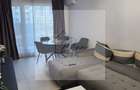 2 Camere  Ambiance Residence Pipera I Premium Mobilat I Comision 0% - 25