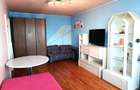 Apartament 2 camere decomandat, liber, metrou, adiacent Camil Ressu - 1