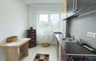 Apartament 3 camere semidecomandat, mobilat utilat, Zona Sud Ploiesti - 11