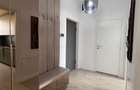 Apartament 2 Camere zona Sectorul 1 Baneasa - 5