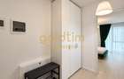 SUPERB / HERASTRAU / BALCON - 23