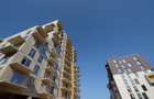 Apartament 2.5 camere, Vivalia Grand V8, #nZEB energy building - 12