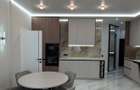 Apartament 2 camere | Pipera rond OMV | Premium - 1