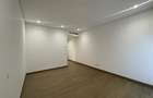 Spacious 4 Bedrooms apartment  Primaverii  Premium Location - 11