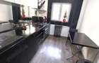 Vând 🏢 Apartament 2 camere decomandat | Ștefan cel Mare - 6